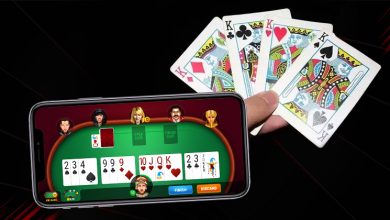 Photo of Indian Rummy Games: 5 Ways to Maximize your Winning Chances