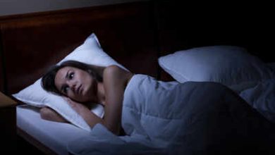 Photo of How To Overcome In Depression With Smart Pills