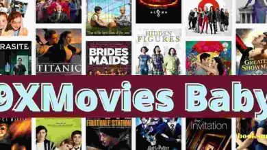 Photo of 9xmovies – 9xmovies.in 2022 Hindi Movies Hindi Dubbed …