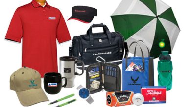 Photo of Best Merchandising Products To Promote Your Company