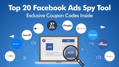 Photo of Best facebook ads spy tool in the world in 2022
