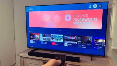 Photo of Hulu Ad Blocker-Way To Block Ads On Smart TV?