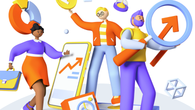 Photo of How to Choose an SEO Company in India