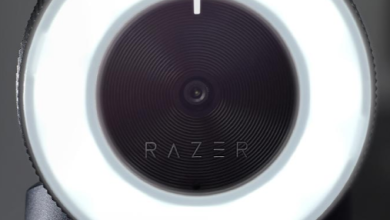 Photo of Benefits of Buying Razer Streaming Camera