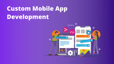 Photo of 10 Tips to Hire Android App Developer