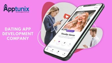 Photo of Successful Dating App Development for Your Business