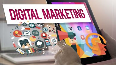 Photo of 3 Ways Converting Manual Tasks to Digital Tasks Can Reduce Mistakes