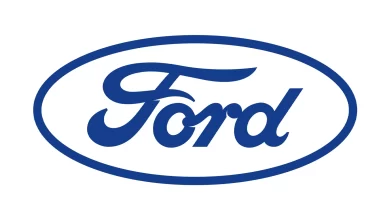 Photo of Use of the Ford Benefits Online Platform