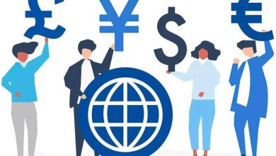 Photo of Advanced forex trading strategies for beginners