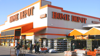 Photo of Home Depot Tools For New Homes Under $5000