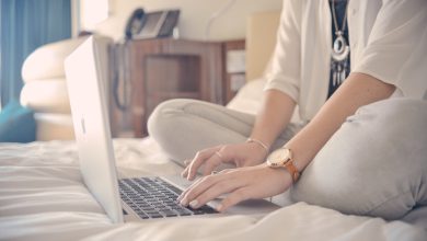 Photo of How To Write A Personal Statement For Scholarship | Dissertation Writing UK