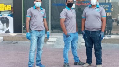Photo of Hire Packers and Movers in Dubai to Make Your Relocation Easier