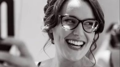 Photo of 5 Helpful Cosmetic Dentistry Procedures You Should Know About 