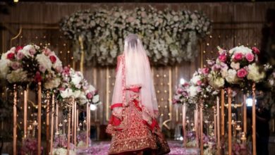 Photo of Best Bridal Collection Available at Imrozia Premium