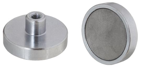 Neodymium Magnets