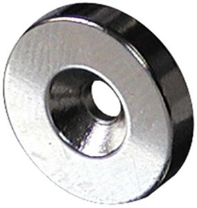Neodymium Magnets