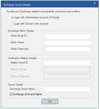 Office 365 or live Exchange