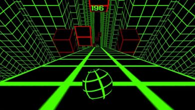 Photo of Slope Unblocked online [UPDATED 2022] | Play HTML5 Games