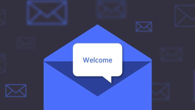 Photo of Welcome Emails: Set The Right Expectations With The Users