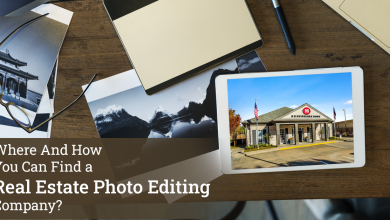 Photo of Where And How You Can Find A Real Estate Photo Editing Company?