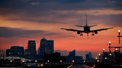 Photo of What Is The Need Of Book Flights From Chicago To Las Vegas?