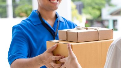 Photo of Seven Decisive Questions to Ask When Hiring a Delivery Service in Florida
