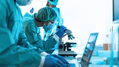 Photo of How To Maintain Lab Testing Accuracy