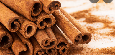 Photo of 5 Health Benefits of Cinnamon That You Didn’t Know About