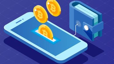 Photo of Must Know The Crypto Wallet Development Guide of 2022