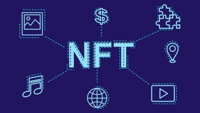 Photo of NFT Gaming Platforms – Creating Revenue Opportunities For Gamers