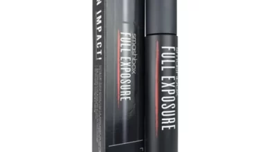 Photo of How to Print Your Mascara Boxes Wholesale for Packaging
