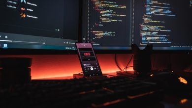 Photo of Know-How To Find And Hire App Developers Through A Modified Way