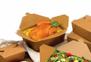 Photo of Helpful Tips For Custom Frozen Food Boxes