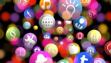 Photo of 15 Crucial Things to consider when Selecting a Logo Design