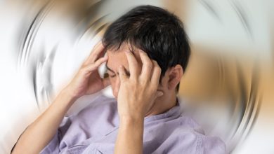 Photo of 7 Best Remedies for Motion Sickness