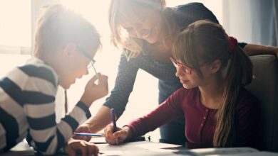 Photo of Top 5 Advantages Of Assignment Help Services In 2022