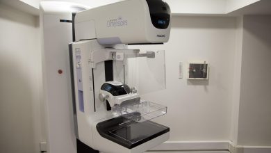 Photo of How To Make Your Medical Supplies Safe From A Theft?