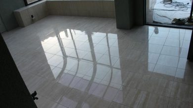 Photo of Ways to Restore Marble in Your Office by Marble Polishing!