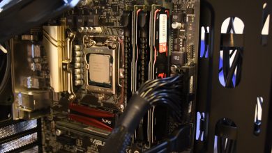 Photo of Everything You Need to Know About a Mini ITX Motherboard