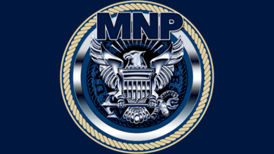 Photo of 7 Facts You Never Knew About My Navy Portal