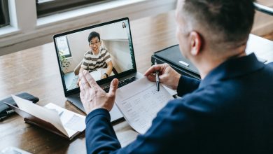 Photo of Email Marketing
