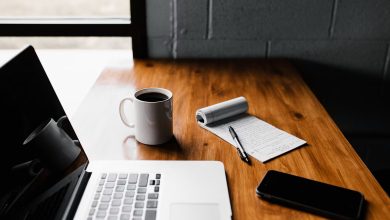 Photo of HOW TO BEGIN WITH GUEST POSTING?