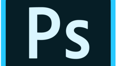 Photo of Top 5 Things To Consider While Estimating The Future Demand of Photoshop