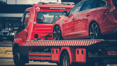 Photo of Know why you need a roadside assistance