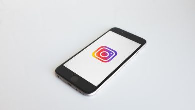 Photo of Build a Successful Instagram Brand