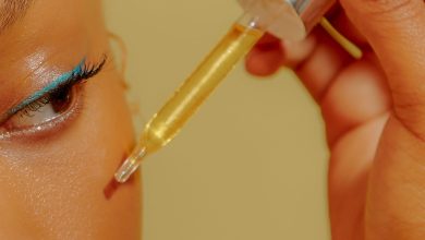 Photo of Facial Pigmentation Treatment – How to Get Rid of Those Blotches That Make You Cringe