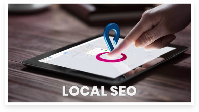 Photo of What is Local SEO and how does it work?