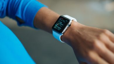 Photo of Best Smartwatch Under 4000: Top Pick and Review