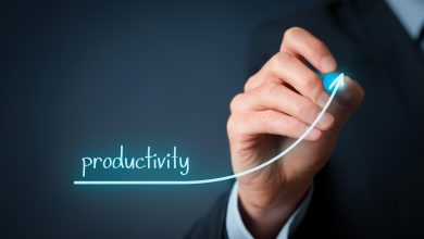 Photo of The Top Software for Boosting Productivity in Your Company