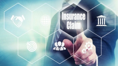 Photo of The Importance of Upgrading to Claims Management Software